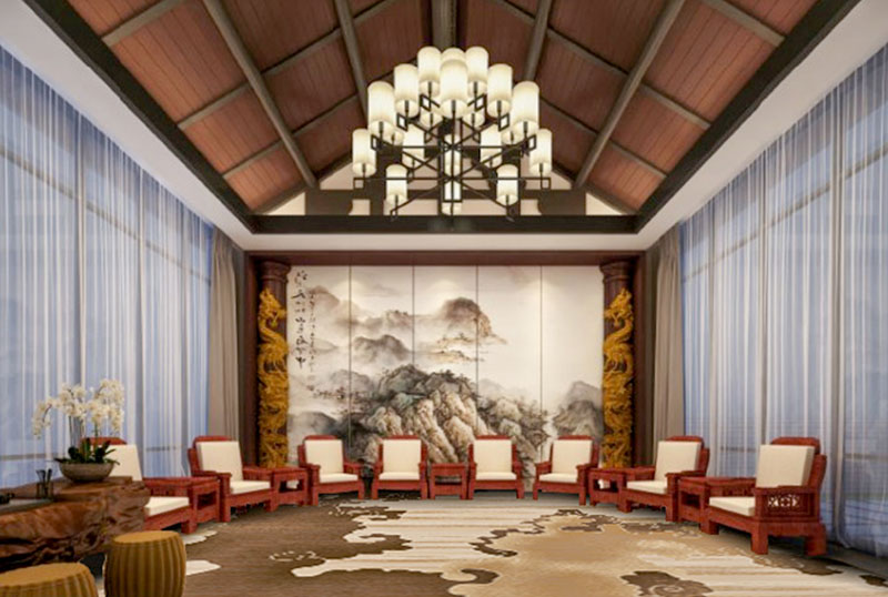 会客厅地毯-03