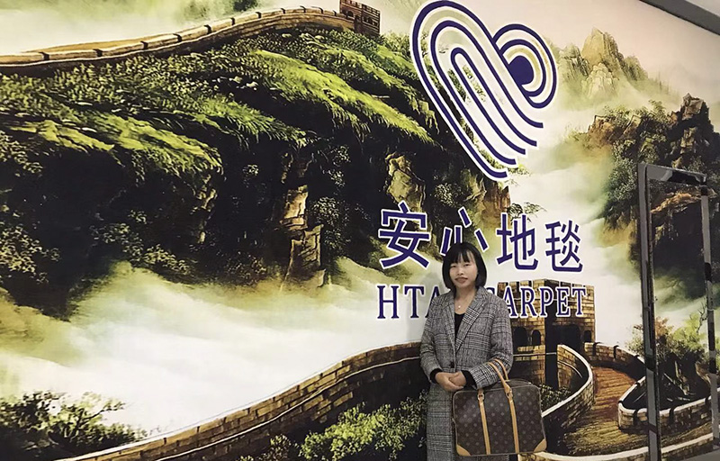 公司环境展示-01
