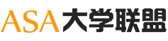 云南新西兰出国留学中心告诉你新西兰留学最具代表性专业