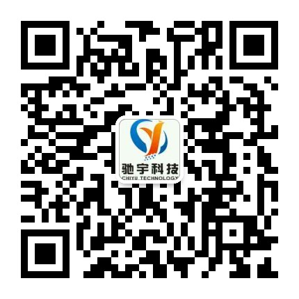 云南JBL音響批發價格