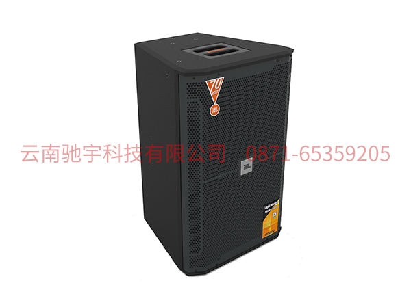 KES8000揚聲器