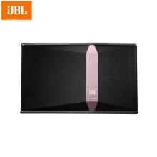 昆明JBL