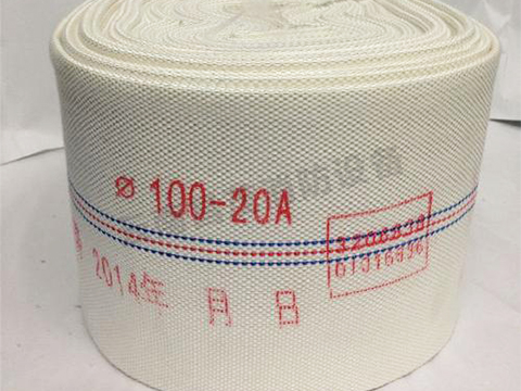 麗江消防設備廠家介紹一些消防設備的種類