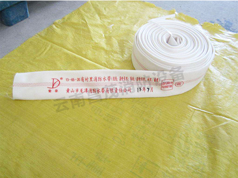 迪慶消防設備廠家