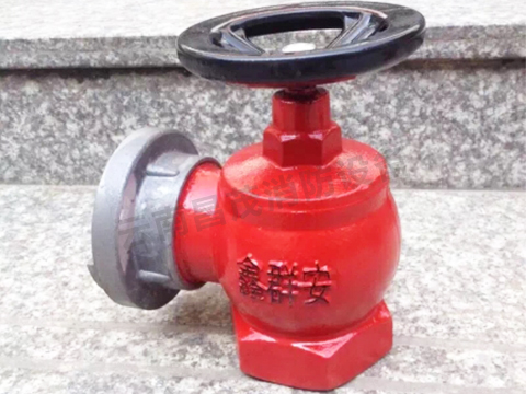 云南消防設備檢查時需要注意哪些地方？