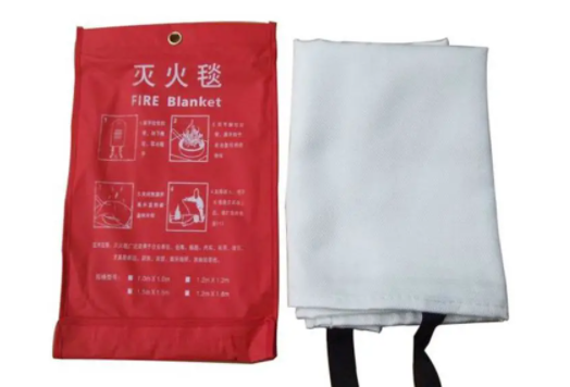 云南消防設備廠家