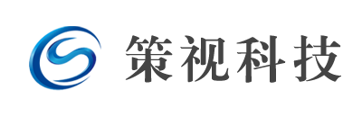 云南策視科技有限公司_Logo