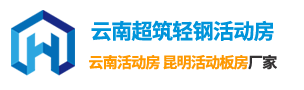 williamhill官网