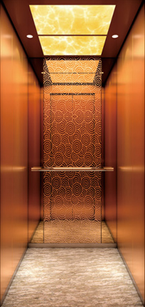 在昆明别墅电梯选择时应该注意的细节都有哪些?别墅电梯这样选才对