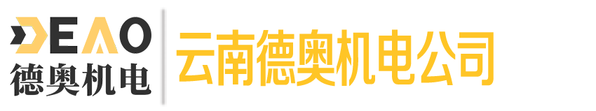 91抖音黄色下载