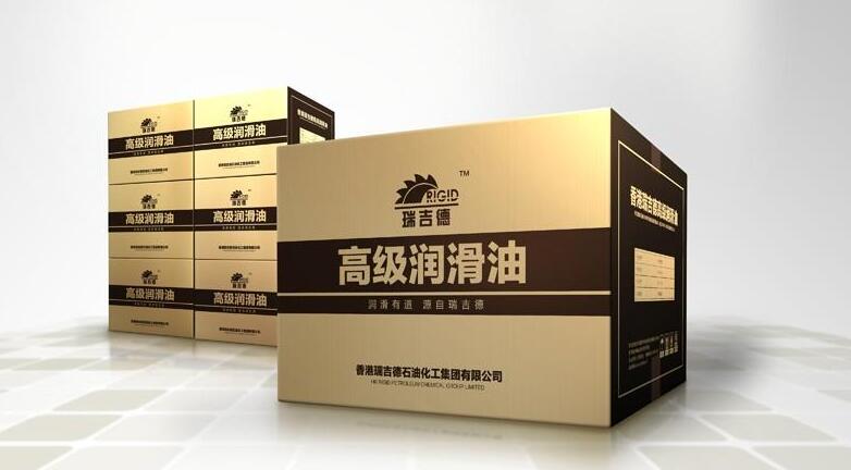 【纸盒包装】印刷包装盒行业将迎来大发展