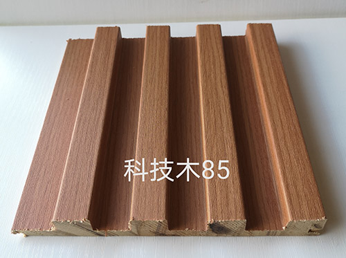 云南格柵板批發