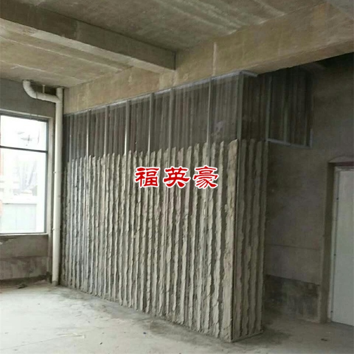 昆明新型建材隔墙装饰材料