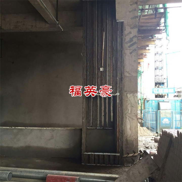 云南政府大楼专用隔墙材料