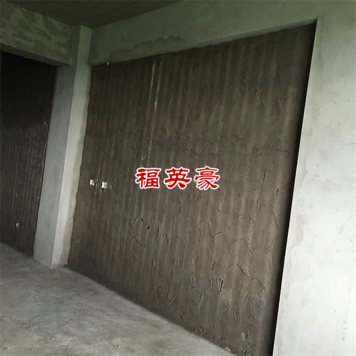 云南机场专用新型隔墙材料