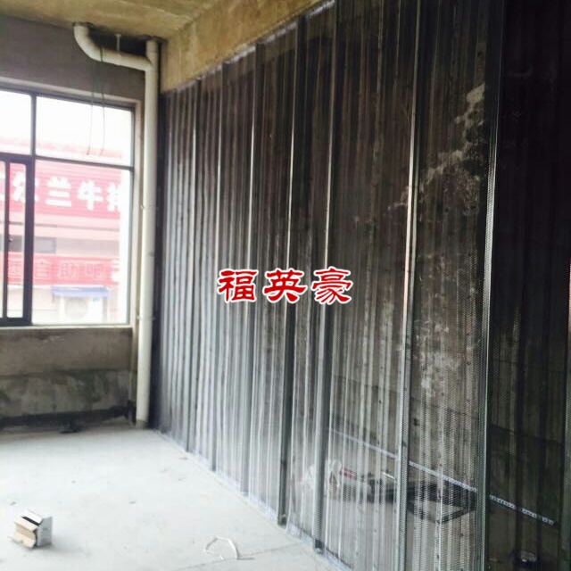 云南医院专用隔墙材料
