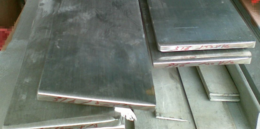 钢板供应商教你怎样识别钢材的优劣有个保障