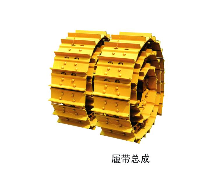 云南昆明推土机维修公司对于小型压路机现有瑕玷的调整