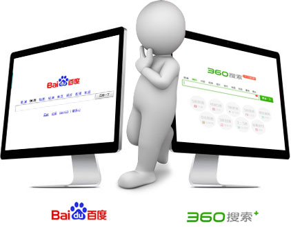 丽江网络推广公司讲述网站优化怎么进行