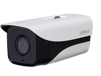 昆明監控安裝公司介紹網絡高清監控攝像頭的安裝步驟