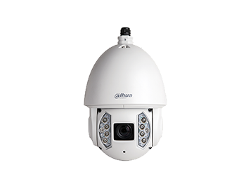 監控攝像機（DH-SD-6A9240UB-HNI）