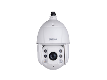 昆明監控攝像機安裝公司帶您解析什么是智能光敏功能