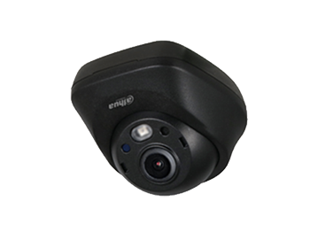 云南监控安装公司解答一个监控摄像头顶多能够接几个摄像机