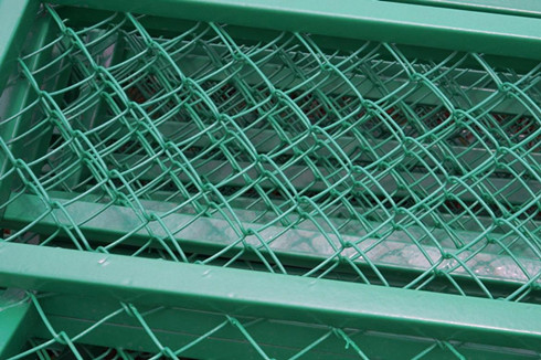 昆明高速公路护栏网对大家的交通保护起到了哪些重要的作用