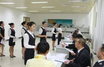 云南昆明航空学校具有参与飞行器总体和部件设计方面的基本能力