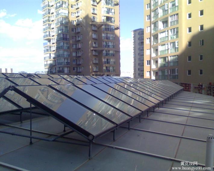 太阳能电池板的转换率是怎样的云南太阳能发电设备厂家和你讲述
