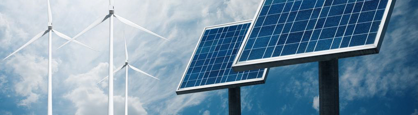 昆明太阳能厂家和你分享太阳能的光伏板组件