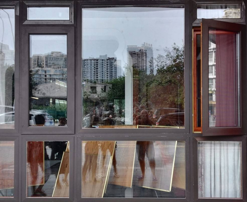 断桥铝门窗与传统门窗相比有哪些优点?为什么能得到广泛认可?