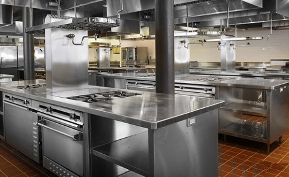 不銹鋼廚房臺面價格「影響不銹鋼廚房臺面價格的因素有哪些」？