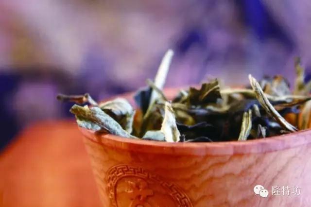 云南普洱古树茶文化中十大昂贵的普洱古树茶，你都喝过了吗