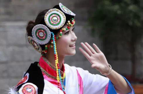 云南民族文化旅游很丰富，欢迎来电咨询。