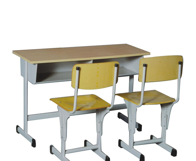 学校在购买学生课桌椅中应考虑到哪些问题