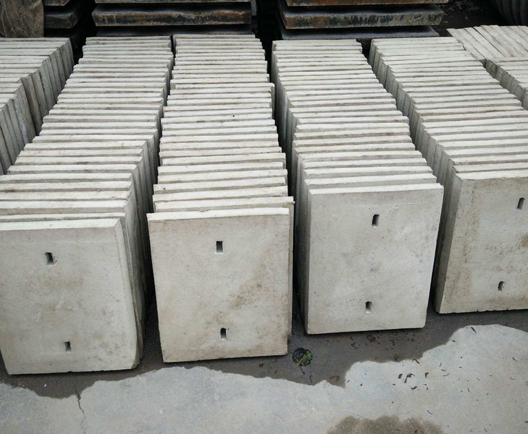 昆明水泥砖生产厂家解答水泥砖生产存储中需要做好的养护环节
