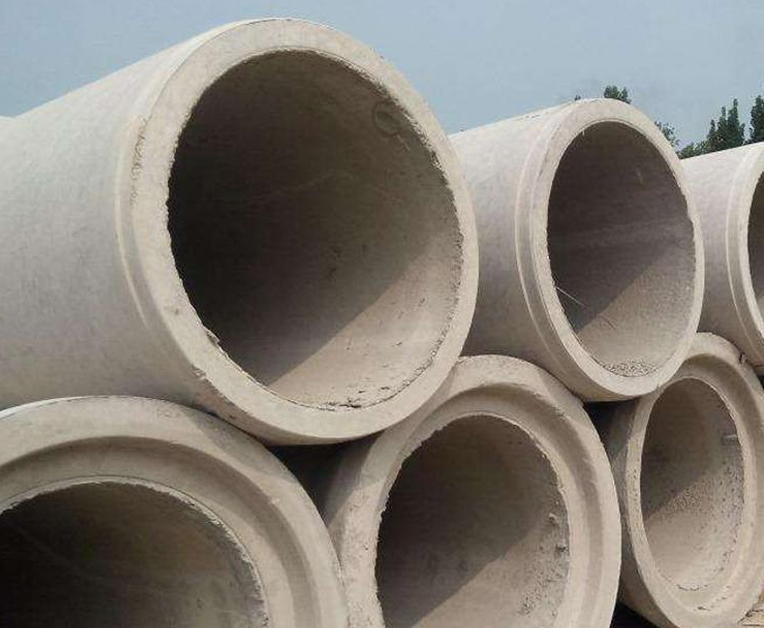 昆明水泥管批發廠家在生產水泥管過程中需要做到的質量要求都有哪些