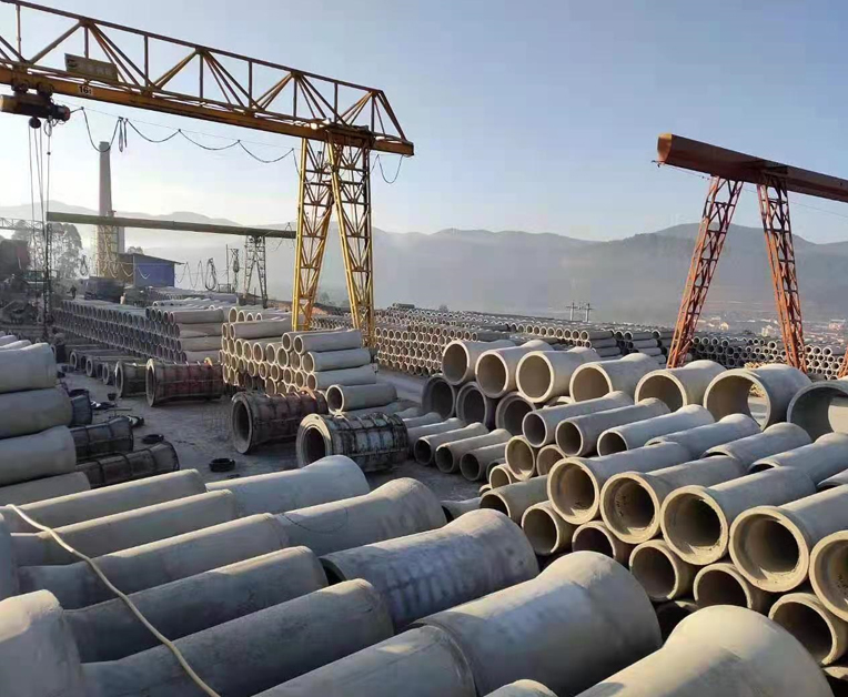 云南建投第十四建設有限公司