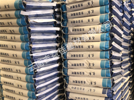 預應力管道壓漿料批發