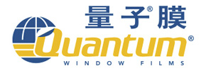 量子膜