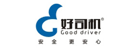 好司机-360度全景行车记录仪品牌