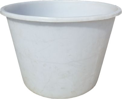 把塑料桶放在具有腐蚀性的化学品里测试它的防腐蚀性是非常普遍的方法