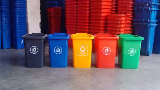 云南塑料桶公司的产品能为人们生活带来哪些便利