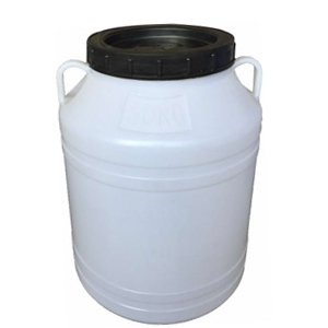 符合食品包装卫生标准的塑料桶才是你该选择的塑料桶产品
