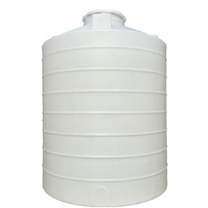 选用高分子材料的作用可以让昆明塑料桶公司为你详细解答