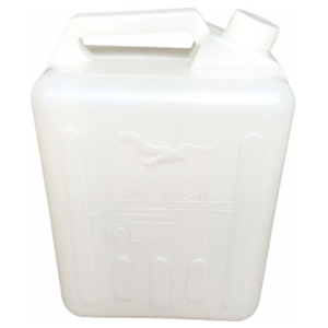 昆明塑料桶在保养得当的情况下保质期会更长