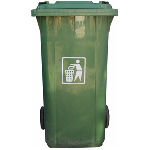 云南科鑫塑胶制品有限公司详解塑料桶加工方法