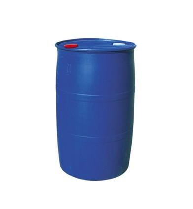 目前市场上所供应的塑料桶多数是以20l塑料桶为代表的