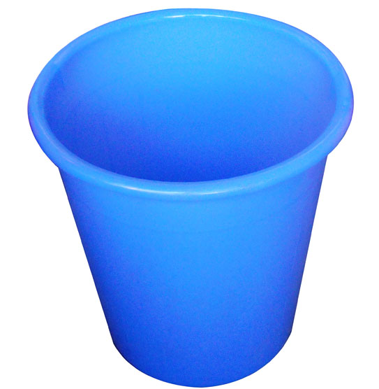 制作塑料桶的原材料有高密度低压聚乙烯辅佐